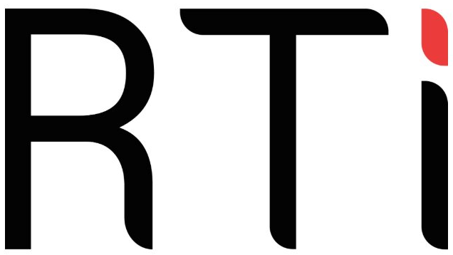 RTI Solutions